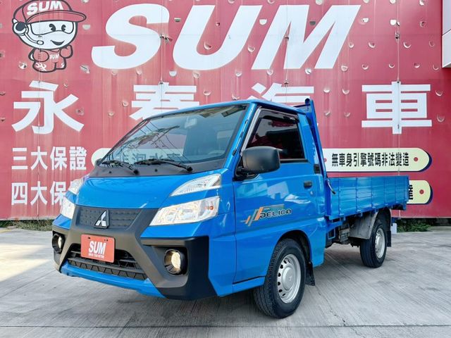 自排/全車原鈑件/低里程僅跑2萬/原廠保養/快控鍵+定速/YES認證/里程保證  第1張相片
