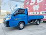 自排/全車原鈑件/低里程僅跑2萬/原廠保養/快控鍵+定速/YES認證/里程保證  第3張縮圖