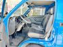 自排/全車原鈑件/低里程僅跑2萬/原廠保養/快控鍵+定速/YES認證/里程保證  第5張縮圖