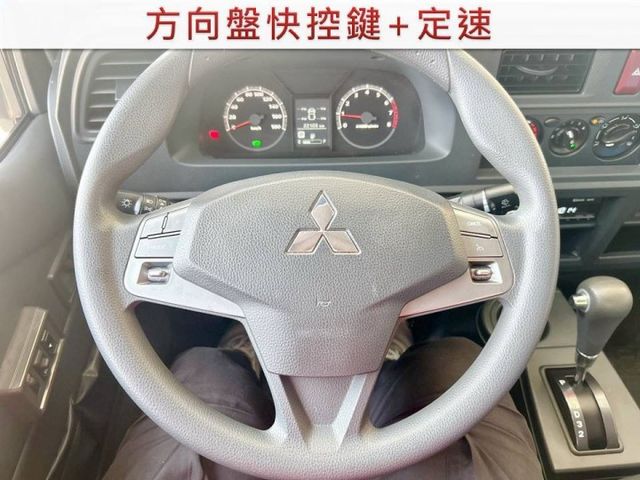 自排/全車原鈑件/低里程僅跑2萬/原廠保養/快控鍵+定速/YES認證/里程保證  第7張相片