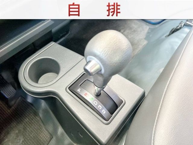 自排/全車原鈑件/低里程僅跑2萬/原廠保養/快控鍵+定速/YES認證/里程保證  第9張相片