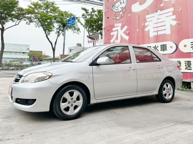 全車原鈑件/低里程僅跑12萬多公里/底盤無漏油/省油好開/里程保證  第3張相片