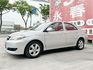 全車原鈑件/低里程僅跑12萬多公里/底盤無漏油/省油好開/里程保證  第3張縮圖
