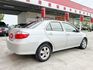 全車原鈑件/低里程僅跑12萬多公里/底盤無漏油/省油好開/里程保證  第4張縮圖