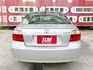 全車原鈑件/低里程僅跑12萬多公里/底盤無漏油/省油好開/里程保證  第11張縮圖
