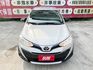 全車原鈑件/Car Play/導航/倒車影像/前雷達/後視鏡方向燈/四條輪胎九成新/YES認證/里程保證  第2張縮圖