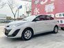 全車原鈑件/Car Play/導航/倒車影像/前雷達/後視鏡方向燈/四條輪胎九成新/YES認證/里程保證  第3張縮圖