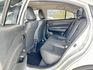 全車原鈑件/Car Play/導航/倒車影像/前雷達/後視鏡方向燈/四條輪胎九成新/YES認證/里程保證  第6張縮圖