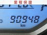 全車原鈑件/Car Play/導航/倒車影像/前雷達/後視鏡方向燈/四條輪胎九成新/YES認證/里程保證  第7張縮圖