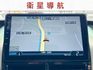 全車原鈑件/Car Play/導航/倒車影像/前雷達/後視鏡方向燈/四條輪胎九成新/YES認證/里程保證  第10張縮圖