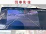 全車原鈑件/Car Play/導航/倒車影像/前雷達/後視鏡方向燈/四條輪胎九成新/YES認證/里程保證  第12張縮圖