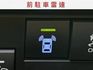 全車原鈑件/Car Play/導航/倒車影像/前雷達/後視鏡方向燈/四條輪胎九成新/YES認證/里程保證  第13張縮圖