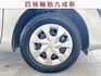 全車原鈑件/Car Play/導航/倒車影像/前雷達/後視鏡方向燈/四條輪胎九成新/YES認證/里程保證  第14張縮圖