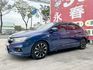 VTI-S版/僅跑7萬/全車原鈑件/原廠保養/衛星導航/倒車影像/四條米其林輪胎九成新/YES認證/里程保證  第3張縮圖