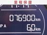 VTI-S版/僅跑7萬/全車原鈑件/原廠保養/衛星導航/倒車影像/四條米其林輪胎九成新/YES認證/里程保證  第7張縮圖