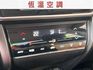 VTI-S版/僅跑7萬/全車原鈑件/原廠保養/衛星導航/倒車影像/四條米其林輪胎九成新/YES認證/里程保證  第12張縮圖