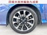 VTI-S版/僅跑7萬/全車原鈑件/原廠保養/衛星導航/倒車影像/四條米其林輪胎九成新/YES認證/里程保證  第16張縮圖