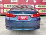 VTI-S版/僅跑7萬/全車原鈑件/原廠保養/衛星導航/倒車影像/四條米其林輪胎九成新/YES認證/里程保證  第18張縮圖