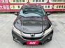 VTI-S版/全車原鈑件/定速+換檔撥片/Apple CarPlay/衛星導航/四條輪胎九成新/YES認證/里程保證  第2張縮圖