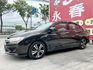 VTI-S版/全車原鈑件/定速+換檔撥片/Apple CarPlay/衛星導航/四條輪胎九成新/YES認證/里程保證  第3張縮圖