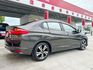 VTI-S版/全車原鈑件/定速+換檔撥片/Apple CarPlay/衛星導航/四條輪胎九成新/YES認證/里程保證  第4張縮圖