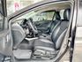 VTI-S版/全車原鈑件/定速+換檔撥片/Apple CarPlay/衛星導航/四條輪胎九成新/YES認證/里程保證  第5張縮圖
