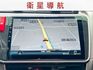 VTI-S版/全車原鈑件/定速+換檔撥片/Apple CarPlay/衛星導航/四條輪胎九成新/YES認證/里程保證  第11張縮圖