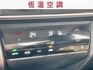 VTI-S版/全車原鈑件/定速+換檔撥片/Apple CarPlay/衛星導航/四條輪胎九成新/YES認證/里程保證  第12張縮圖