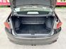 VTI-S版/全車原鈑件/定速+換檔撥片/Apple CarPlay/衛星導航/四條輪胎九成新/YES認證/里程保證  第15張縮圖