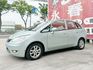 在地一手公務人員用車/底盤無漏油/內外整潔漂亮/里程保證  第3張縮圖