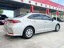 9月出廠/僅跑4萬5/全車原鈑件/原廠保養/CarPlay/導航/倒車影像/四條輪胎九成新/YES認證/里程保證  第4張縮圖