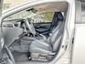 9月出廠/僅跑4萬5/全車原鈑件/原廠保養/CarPlay/導航/倒車影像/四條輪胎九成新/YES認證/里程保證  第5張縮圖