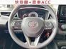 9月出廠/僅跑4萬5/全車原鈑件/原廠保養/CarPlay/導航/倒車影像/四條輪胎九成新/YES認證/里程保證  第8張縮圖