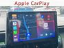 9月出廠/僅跑4萬5/全車原鈑件/原廠保養/CarPlay/導航/倒車影像/四條輪胎九成新/YES認證/里程保證  第9張縮圖
