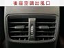 9月出廠/僅跑4萬5/全車原鈑件/原廠保養/CarPlay/導航/倒車影像/四條輪胎九成新/YES認證/里程保證  第14張縮圖