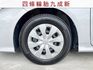 9月出廠/僅跑4萬5/全車原鈑件/原廠保養/CarPlay/導航/倒車影像/四條輪胎九成新/YES認證/里程保證  第15張縮圖