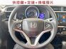 S版/全車原鈑件/6安/I-KEY/定速/換檔撥片/影音系統/導航/倒車影像/盲點/四條輪胎九成新/YES認證/里程保證  第8張縮圖