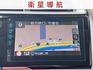 S版/全車原鈑件/6安/I-KEY/定速/換檔撥片/影音系統/導航/倒車影像/盲點/四條輪胎九成新/YES認證/里程保證  第10張縮圖