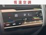 S版/全車原鈑件/6安/I-KEY/定速/換檔撥片/影音系統/導航/倒車影像/盲點/四條輪胎九成新/YES認證/里程保證  第12張縮圖
