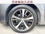 S版/全車原鈑件/6安/I-KEY/定速/換檔撥片/影音系統/導航/倒車影像/盲點/四條輪胎九成新/YES認證/里程保證  第16張縮圖