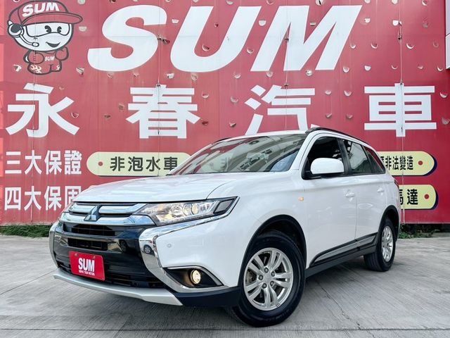 10出廠/4WD/僅跑6萬/全車原鈑件/原廠保養/7安/定速/恆溫空調/前雷達/車側盲點/YES認證/里程保證  第1張相片