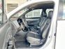 10出廠/4WD/僅跑6萬/全車原鈑件/原廠保養/7安/定速/恆溫空調/前雷達/車側盲點/YES認證/里程保證  第5張縮圖