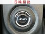 10出廠/4WD/僅跑6萬/全車原鈑件/原廠保養/7安/定速/恆溫空調/前雷達/車側盲點/YES認證/里程保證  第12張縮圖