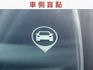 10出廠/4WD/僅跑6萬/全車原鈑件/原廠保養/7安/定速/恆溫空調/前雷達/車側盲點/YES認證/里程保證  第14張縮圖