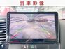 4WD/快控鍵+定速/多功能影音/Apple CarPlay/倒車影像/四條輪胎九成新/YES認證/里程保證  第12張縮圖