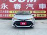 9月出廠/全車原鈑件/7安/快控鍵+ACC/四條輪胎九成新/Yes認證/里程保證  第2張縮圖