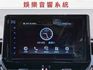 9月出廠/全車原鈑件/7安/快控鍵+ACC/四條輪胎九成新/Yes認證/里程保證  第6張縮圖