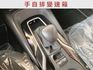 9月出廠/全車原鈑件/7安/快控鍵+ACC/四條輪胎九成新/Yes認證/里程保證  第8張縮圖
