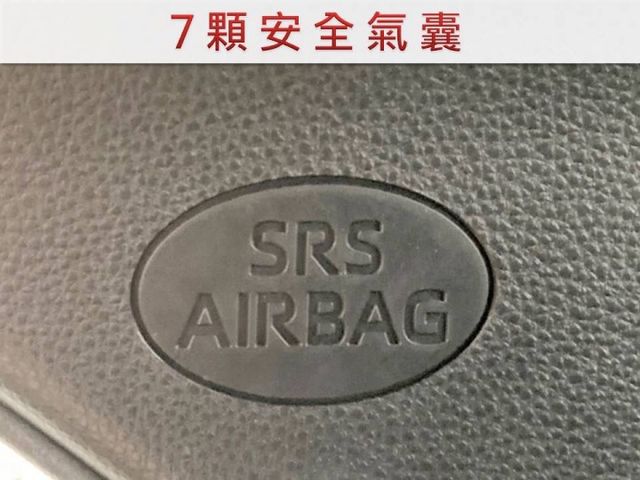 9月出廠/全車原鈑件/7安/快控鍵+ACC/四條輪胎九成新/Yes認證/里程保證  第9張相片