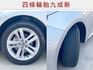 9月出廠/全車原鈑件/7安/快控鍵+ACC/四條輪胎九成新/Yes認證/里程保證  第12張縮圖